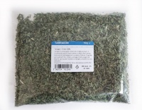 Chopped Dried Tarragon 50g